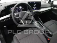 2026 Volkswagen GOLF