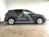 2026 Volkswagen GOLF