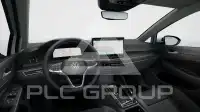 2026 Volkswagen GOLF