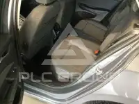 2026 Volkswagen GOLF