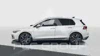 2026 Volkswagen GOLF