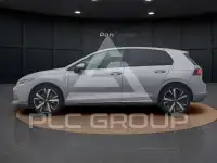 2026 Volkswagen GOLF