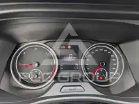 2025 Volkswagen T6