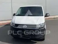 2025 Volkswagen T6