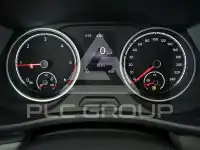 2025 Volkswagen T6