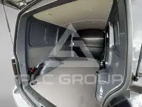 2025 Volkswagen T6