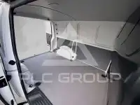 2025 Volkswagen T6