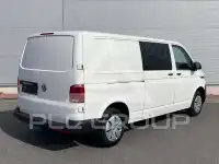 2025 Volkswagen T6