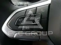 2025 Volkswagen T7 Multivan