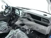 2025 Volkswagen T6