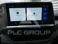2025 Volkswagen T7 Multivan