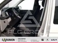 2025 Volkswagen T6