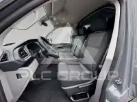 2025 Volkswagen T6