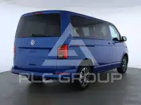 2025 Volkswagen T6