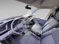 2025 Volkswagen T6