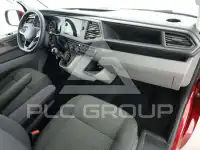 2025 Volkswagen T6