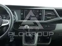 2025 Volkswagen T6
