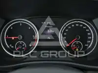 2025 Volkswagen T6