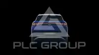 2025 Volkswagen ID 4