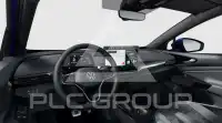 2025 Volkswagen ID 4
