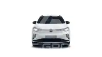 2025 Volkswagen ID 4