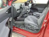 2025 Volkswagen ID 4