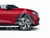 2025 Volkswagen ID 4