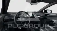 2025 Volkswagen ID 4