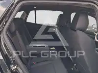 2025 Volkswagen ID 4