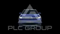 2025 Volkswagen ID 4