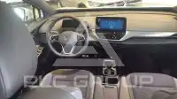 2025 Volkswagen ID 4