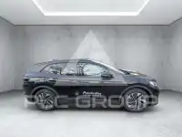 2025 Volkswagen ID 4