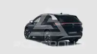 2025 Volkswagen ID 4