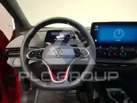 2025 Volkswagen ID 4