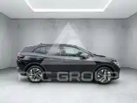 2025 Volkswagen ID 4