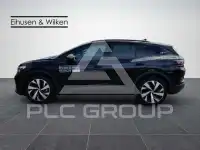 2025 Volkswagen ID 4