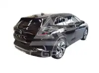 2025 Volkswagen ID 4