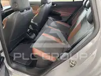 2025 Volkswagen ID 4
