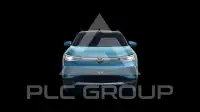 2025 Volkswagen ID 4