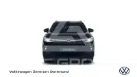2025 Volkswagen ID 4