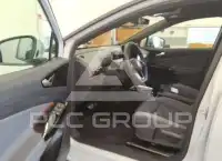 2025 Volkswagen ID 4