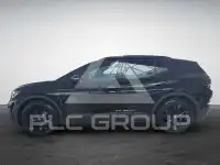2025 Volkswagen ID 4