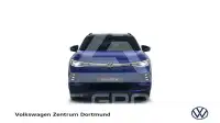 2025 Volkswagen ID 4