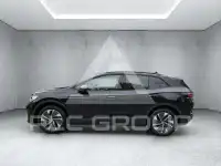 2025 Volkswagen ID 4