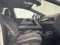 2025 Volkswagen ID 4