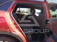 2025 Volkswagen ID 4