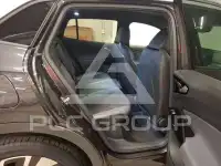 2025 Volkswagen ID 4