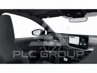 2025 Volkswagen ID 4