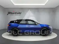 2025 Volkswagen ID 4