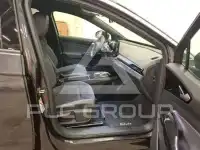 2025 Volkswagen ID 4